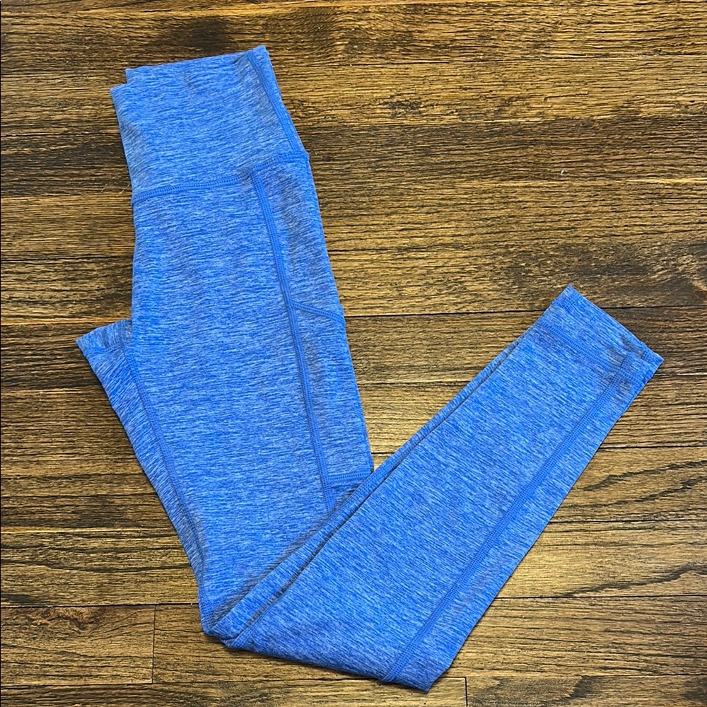 Offline by Aerie The Hugger Leggings Size XS